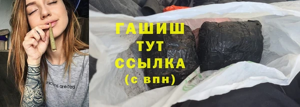 индика Нефтекумск