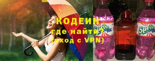 дурь Нея