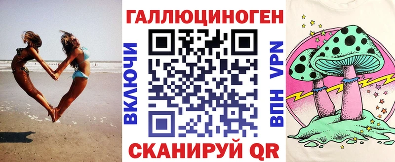 где продают   Шенкурск  Псилоцибиновые грибы Cubensis 